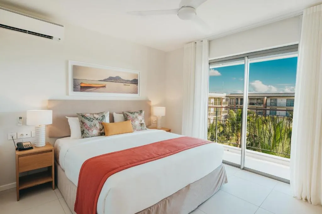 Domaine de Grand Baie