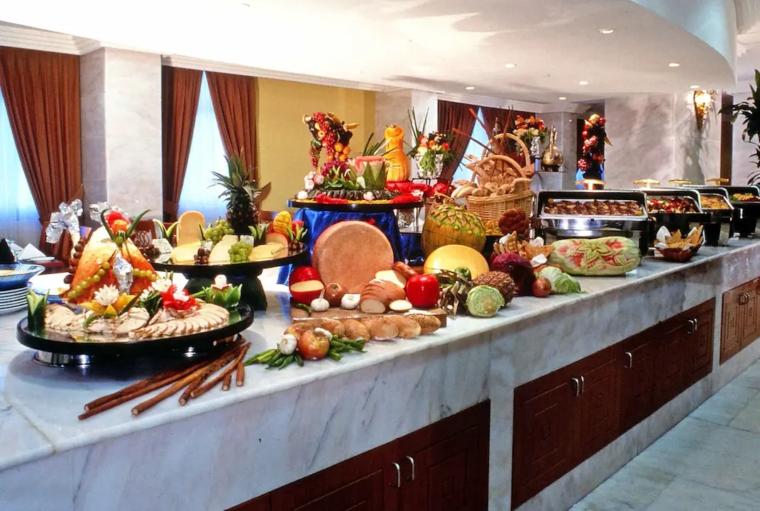 Pullman_ZamZam21.webp