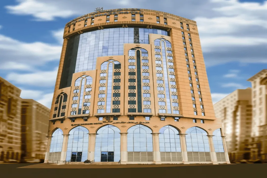 Pullman_ZamZam21.webp