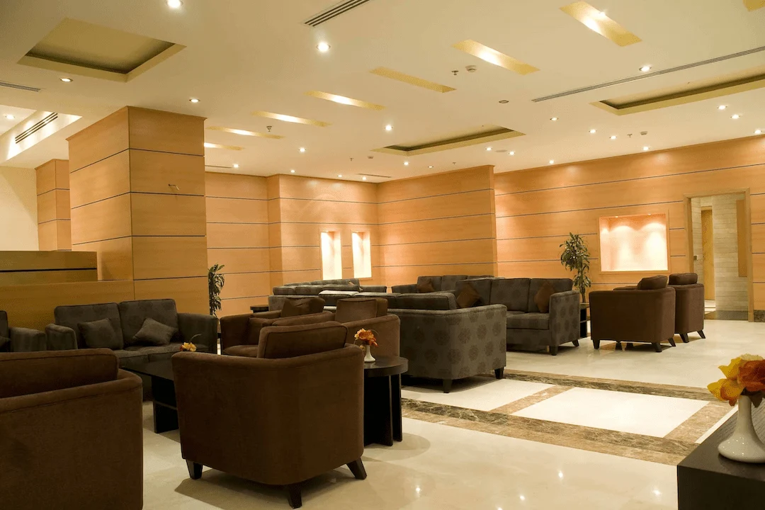 Pullman_ZamZam21.webp