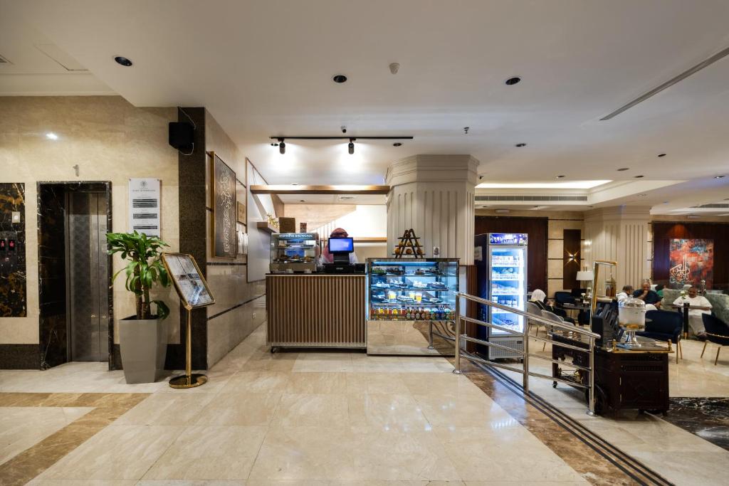Emaar Al Manar