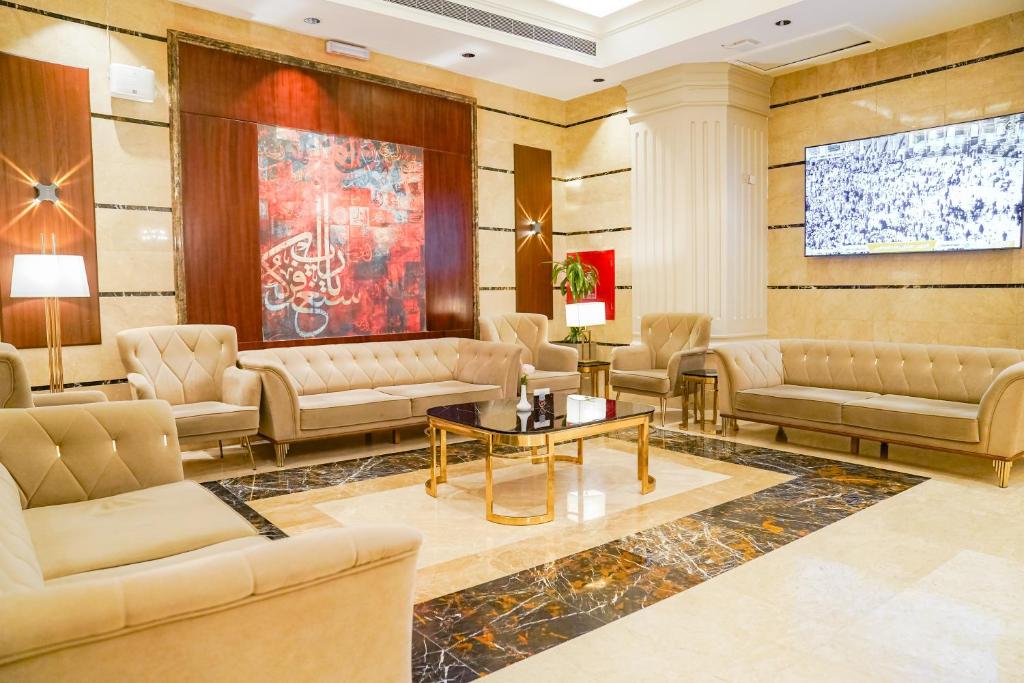 Emaar Al Manar