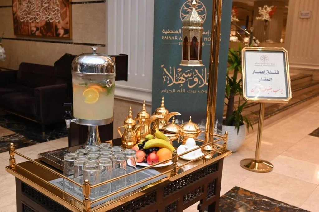 Pullman_ZamZam21.webp