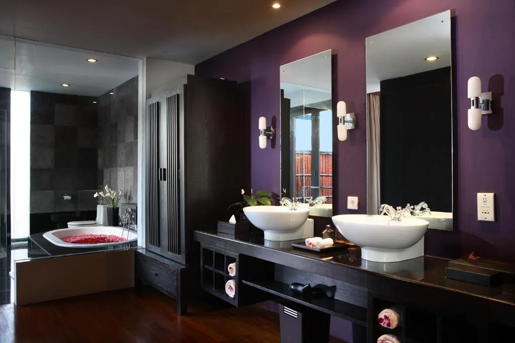 FuramaXclusive Resort & Villas