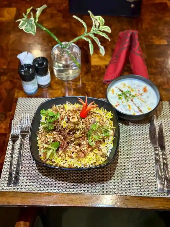 Hotel Verde Zanzibar - Azam Luxury Resort and Spa