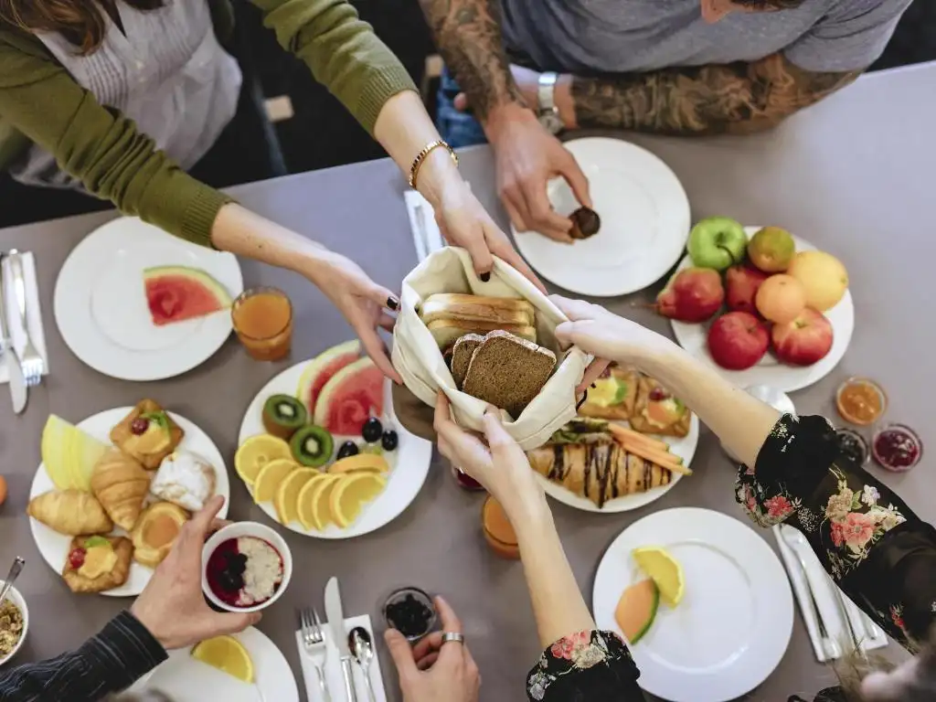 Ibis Kuala Lumpur City Centre Hotel