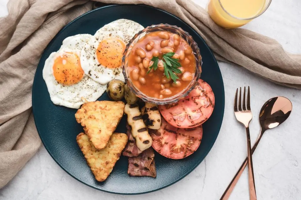 Jannah Marina Hotel & Apartment