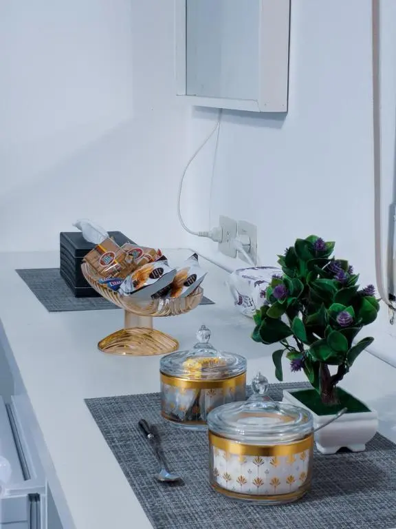 Panorama Jerash HOTEL (2)