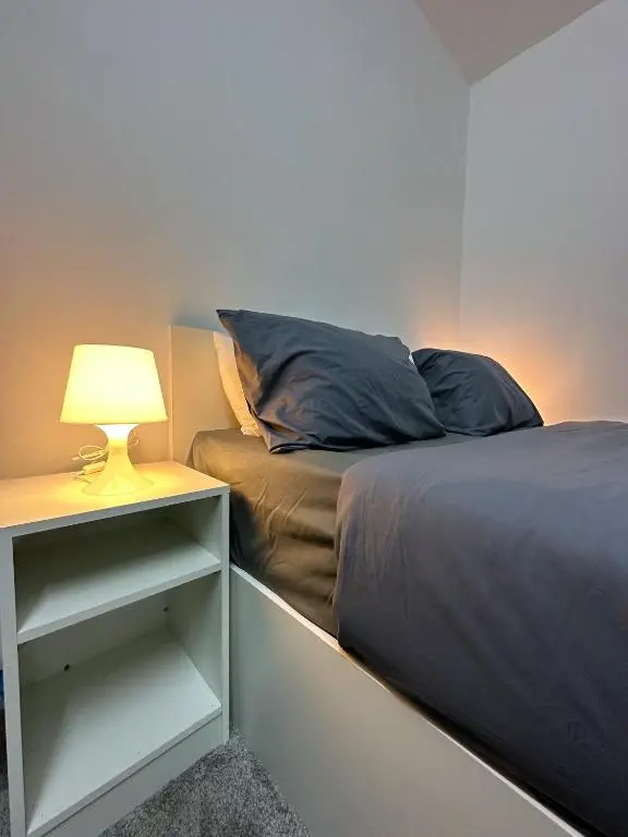 Panorama Jerash HOTEL (2)