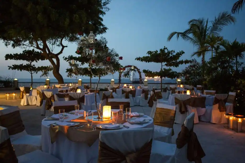 Park Hyatt Zanzibar