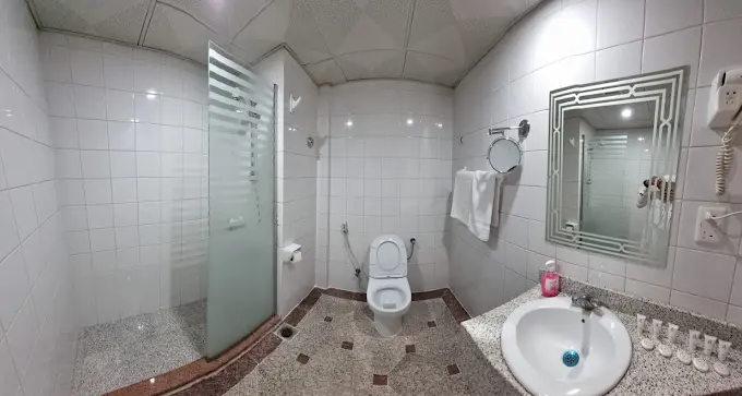 Hotel Safwat Al Madinah