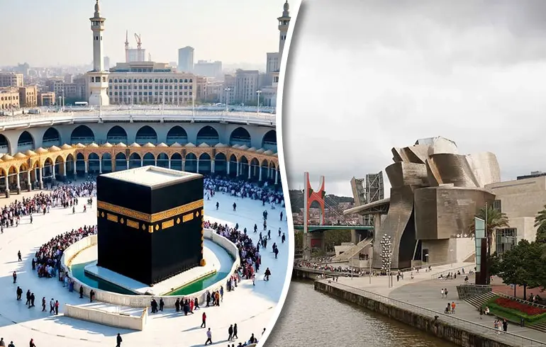 7-nights-5-star-umrah-with-costa-del-sol-holidays-package