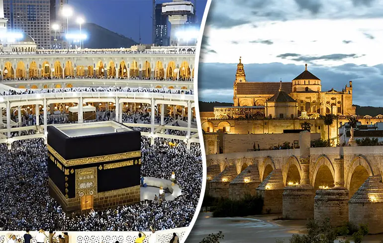 7-nights-5-star-umrah-with-costa-del-sol-holidays-package