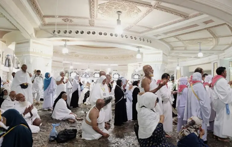 package_makkah