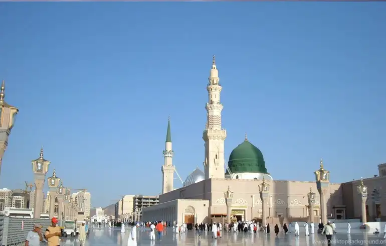 package_makkah