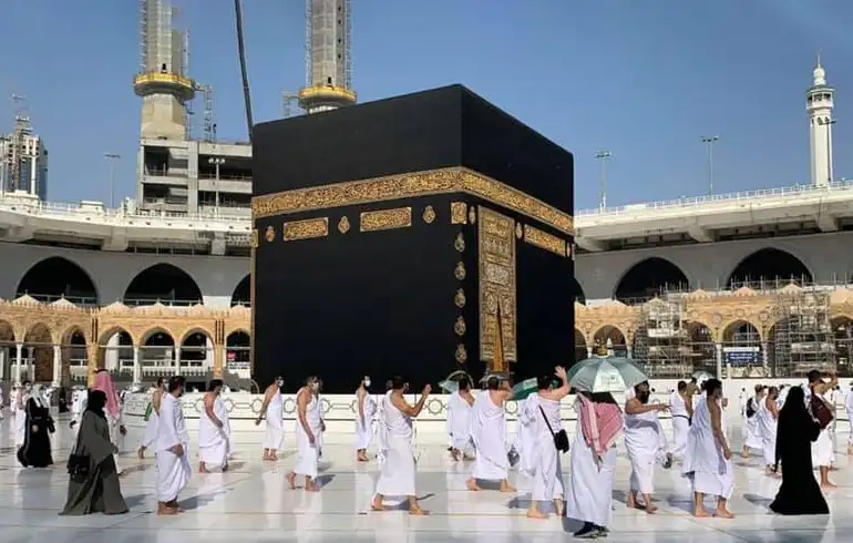 package_makkah