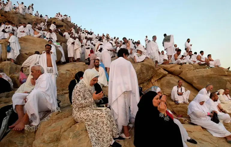 package_makkah