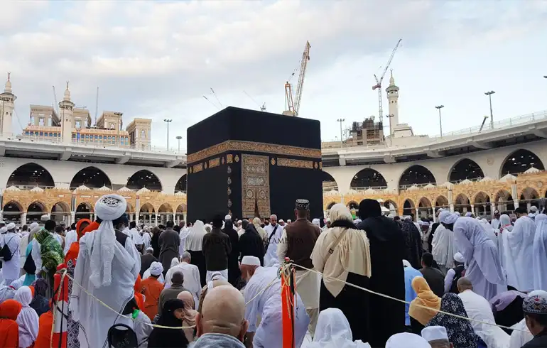 package_makkah