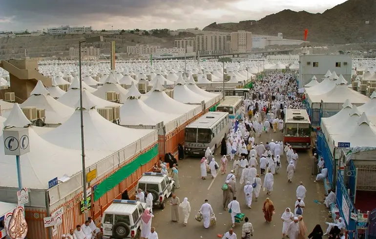 package_makkah