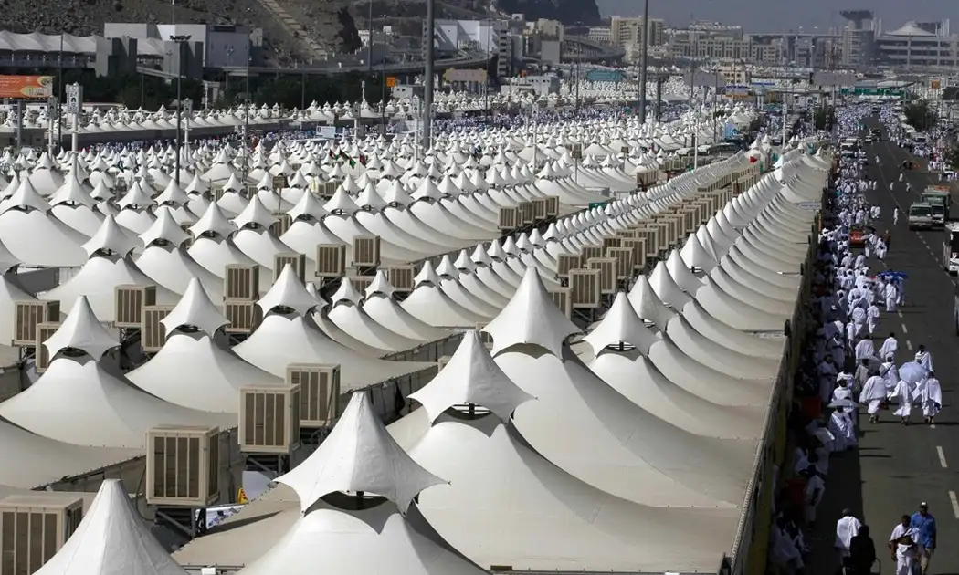 package_makkah