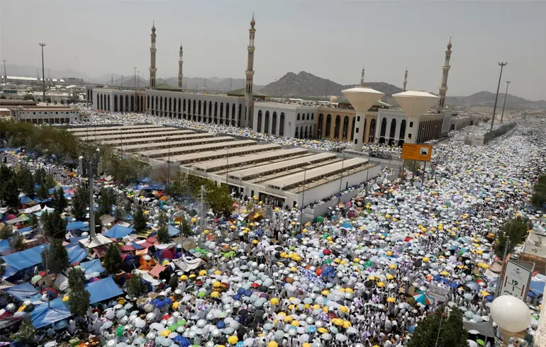 package_makkah