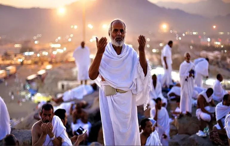 package_makkah