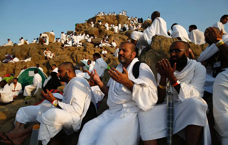 package_makkah