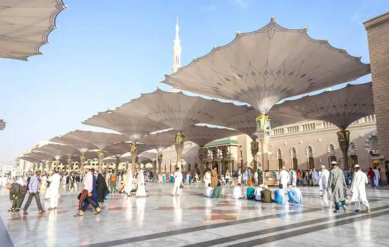 package_makkah