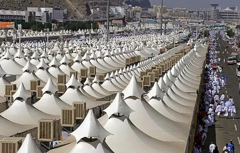 package_makkah