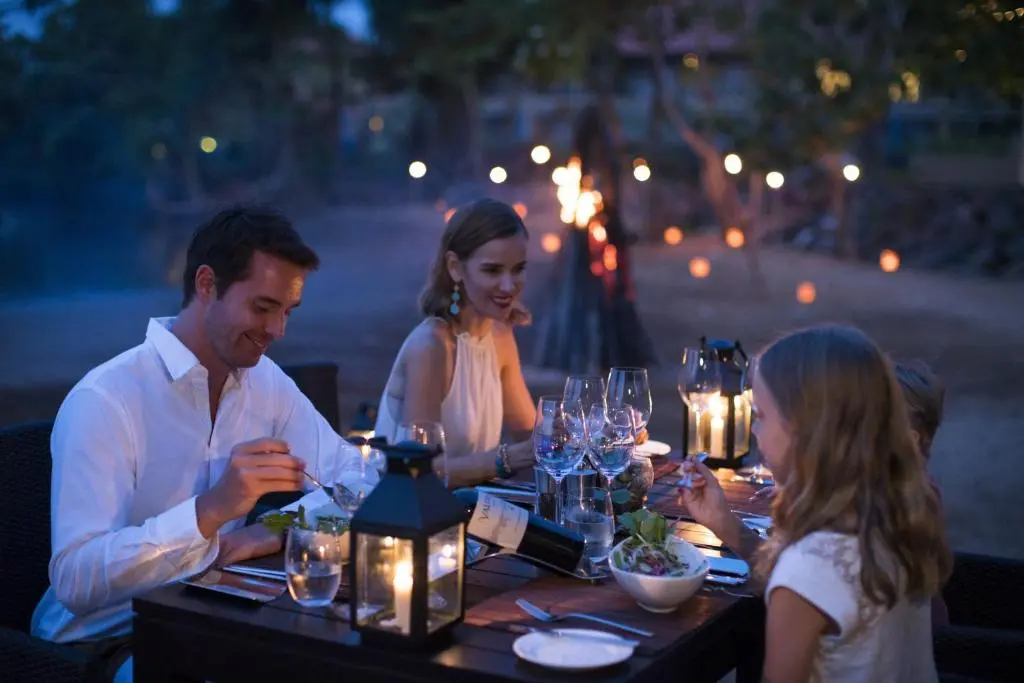 Anantara Kalutara Resort