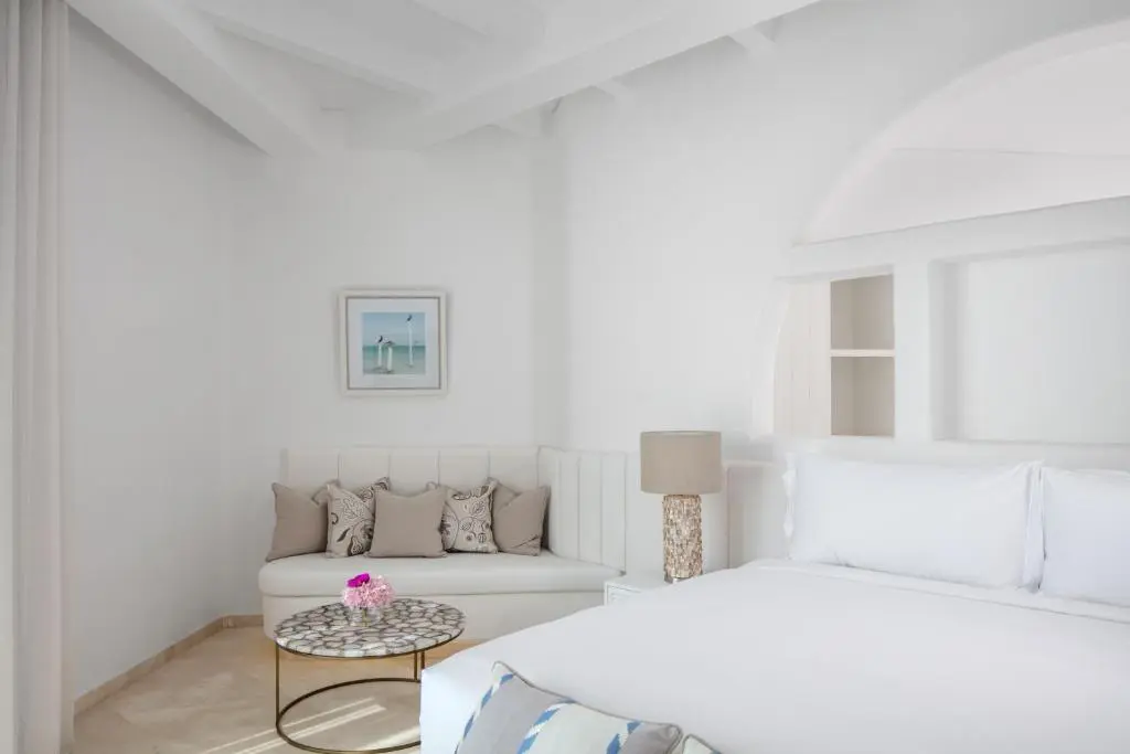 Sila Holiday Package