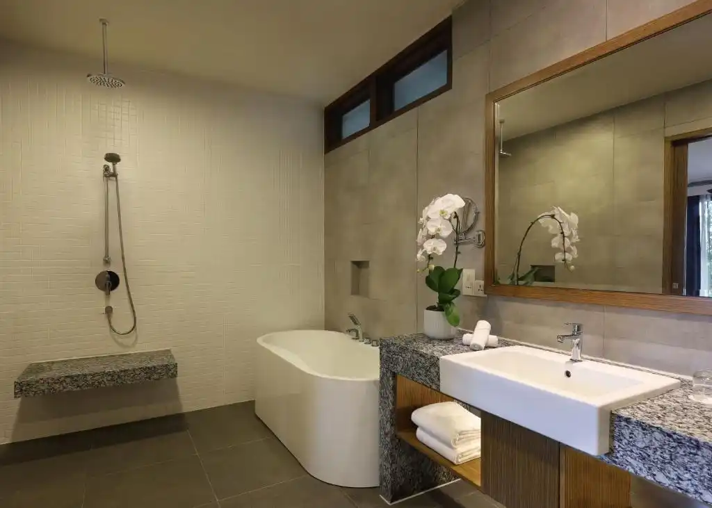 Berjaya Langkawi Resort