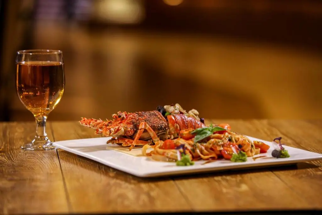 Crowne Plaza Riyadh Palace