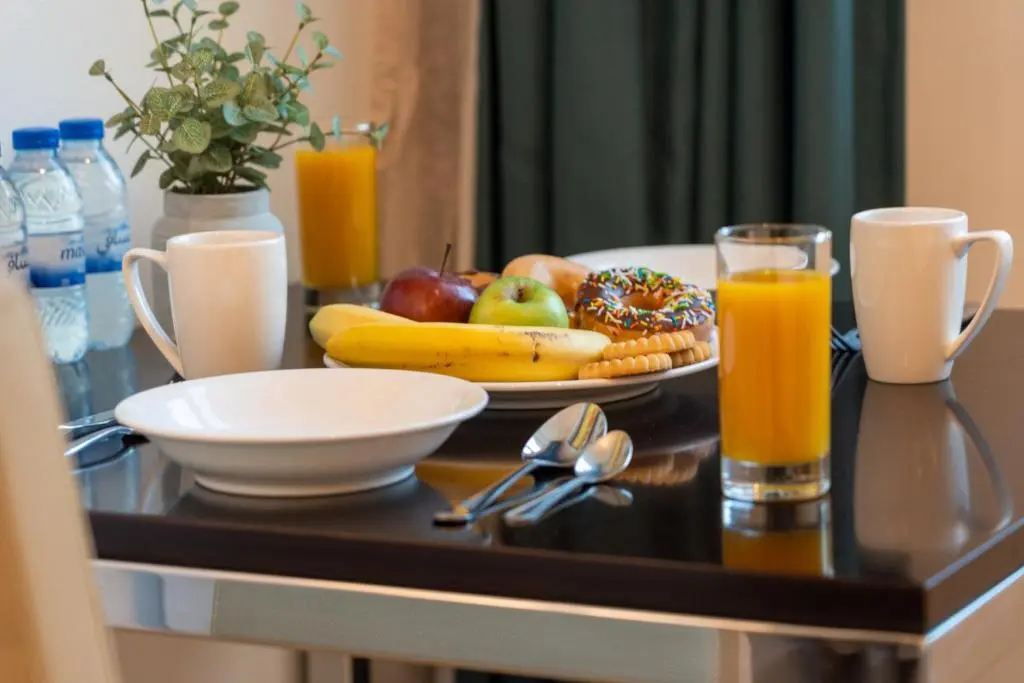 DAMAC Maison Cour Jardin Dubai