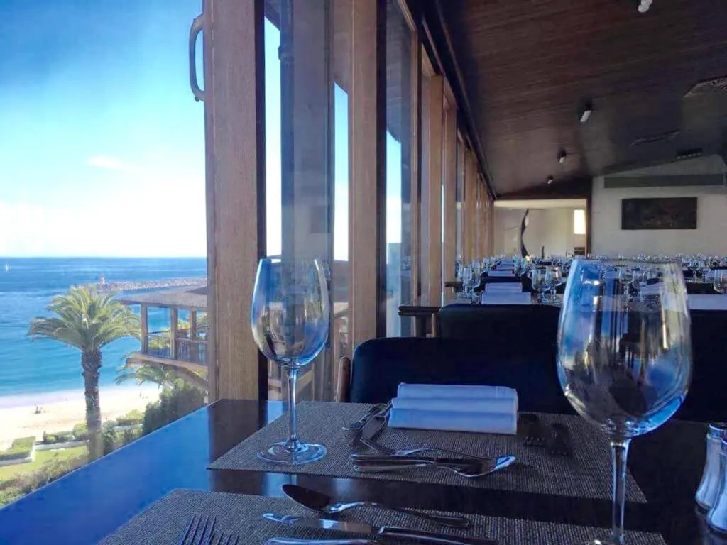 4 Nights at Holiday Hotel Do Mar
