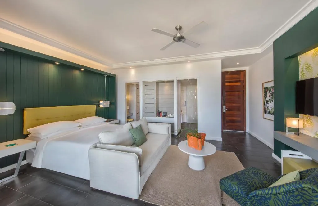  Long Beach Mauritius