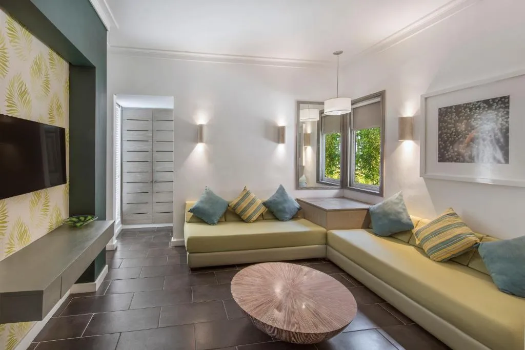  Long Beach Mauritius