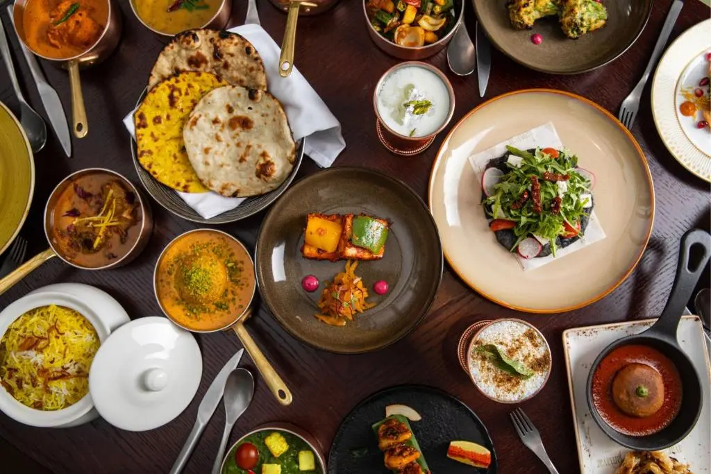 Sheraton Grand Doha Resort & Convention Hotel