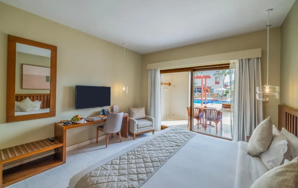  Sifawy Boutique Hotel 