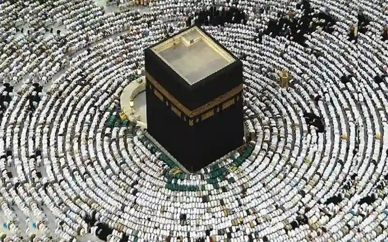 package_makkah