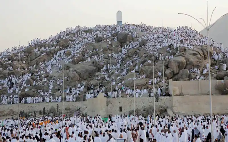 package_makkah
