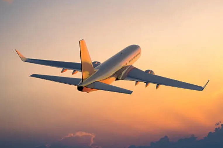 Best Time to Use Direct Flights