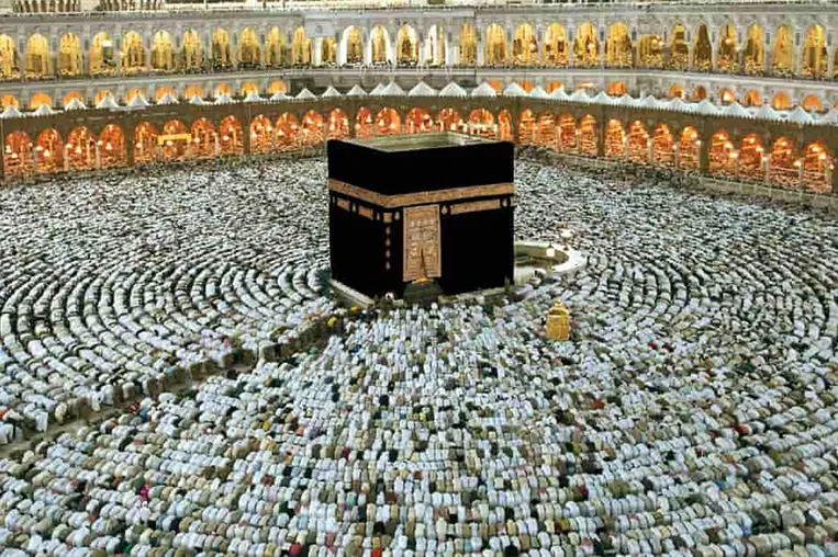 Cost-Effective Package