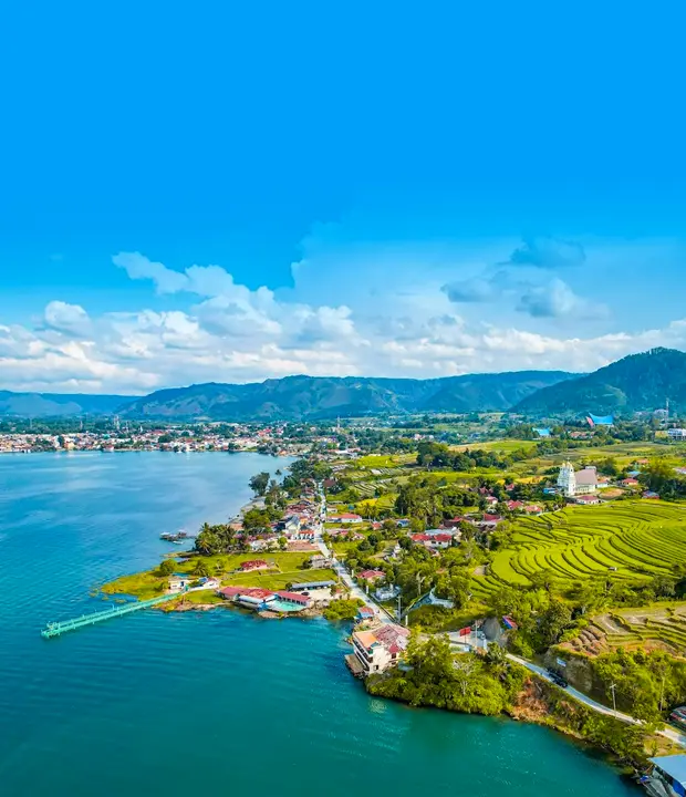 Explore Yogyakarta’s Islamic Heritage