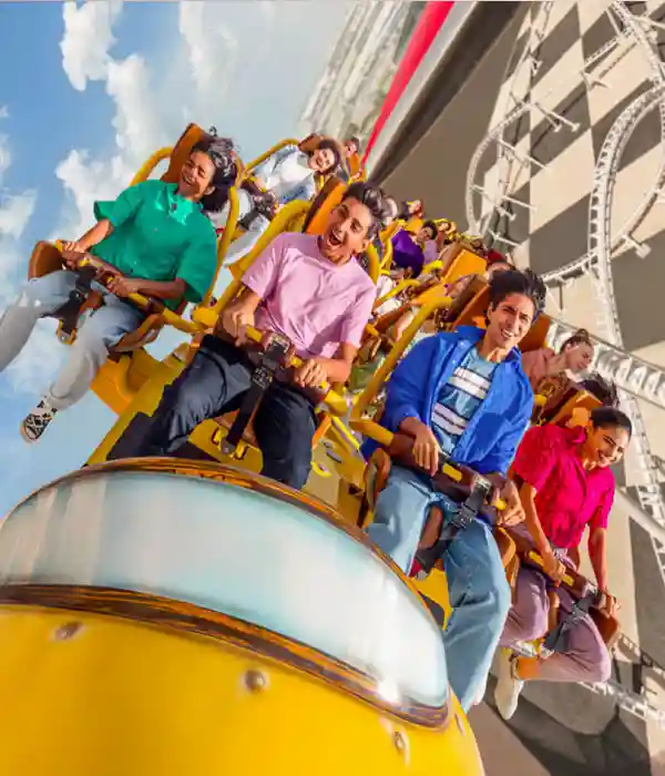 Try Authentic Emirati and Halal Cuisine