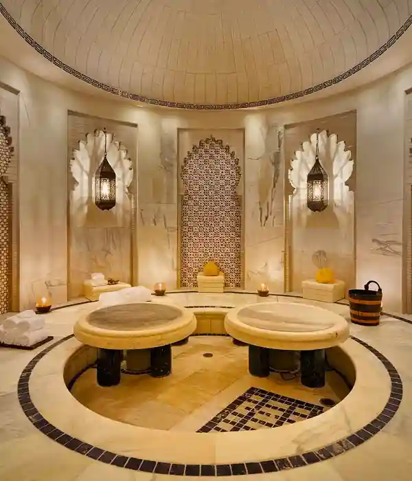 Relax in the Coastal City of Agadir