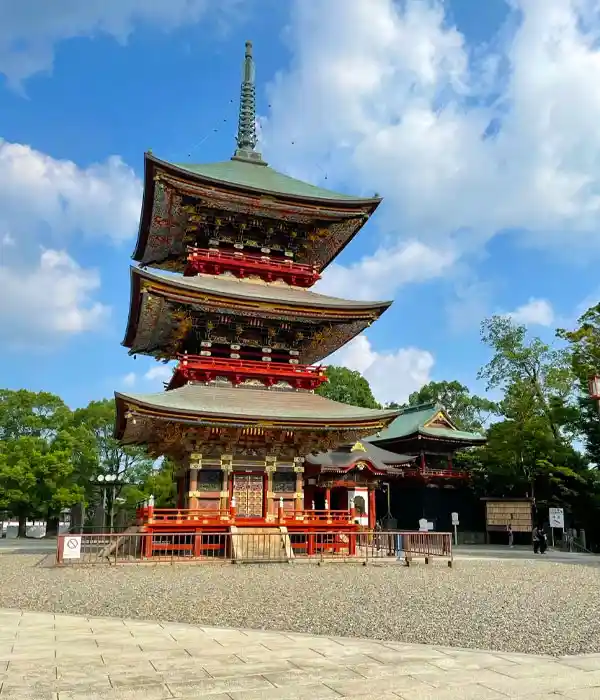 Experience Winter in Sapporo