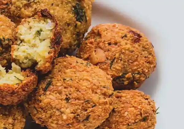 Falafel