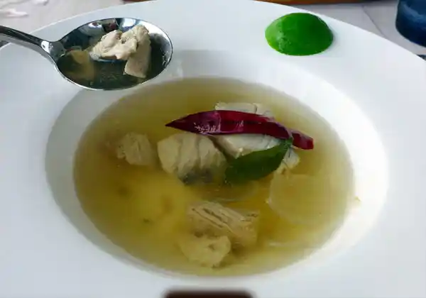 Garudhiya