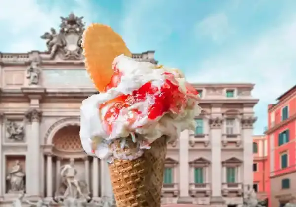 Gelato